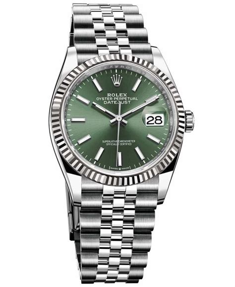 rolex 112|quanto costa un rolex.